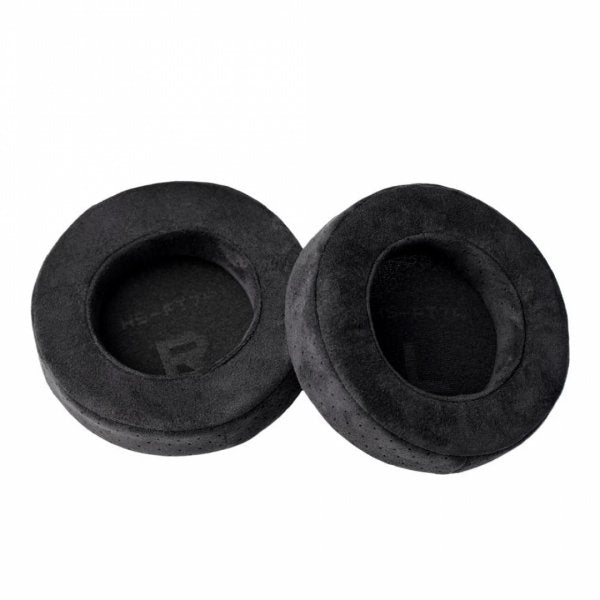 FiiO FT7 replacement earpads, pair