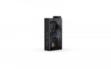 iBasso DC-Tonfa R2R USB dongle DAC, black, front