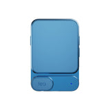 Khadas Tea magnetic DAC and headphone amp, blue