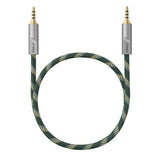 FiiO LINK-TR1 3.5 mm audio cable, cable