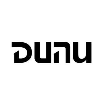 DUNU