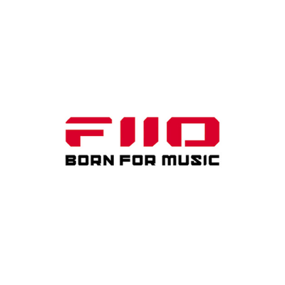 FiiO