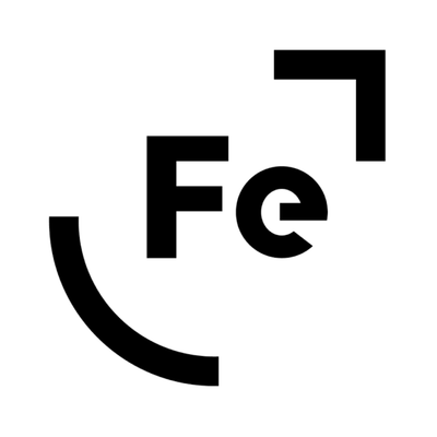 Ferrum