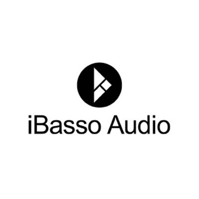 iBasso