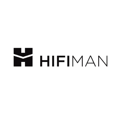 HIFIMAN