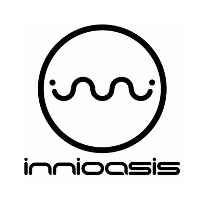 innioasis