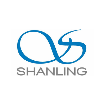 Shanling