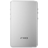 FiiO NEST POD case for the JM21, back