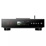 Shanling SCD3.3 SACD player, front