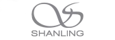 Shanling