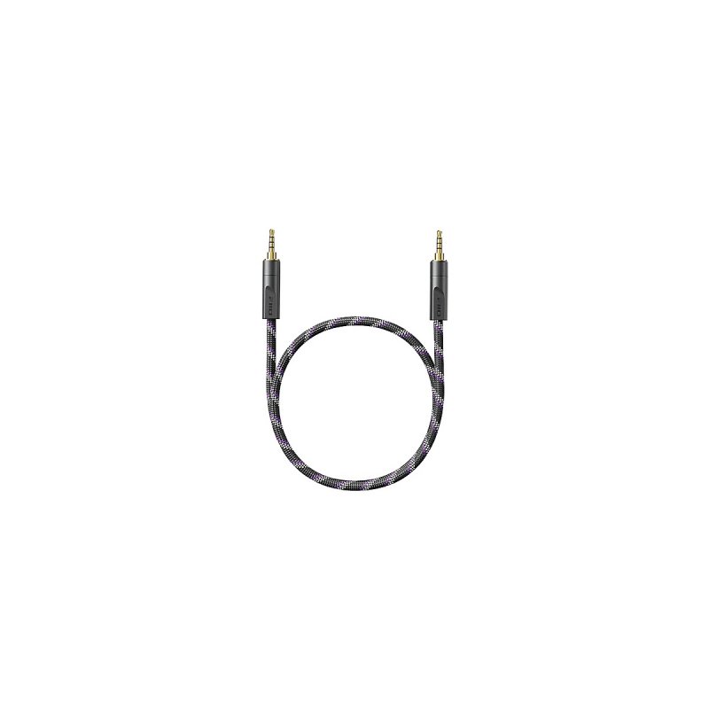 FiiO TRUST LL-3.5A 3.5 mm cable, cable
