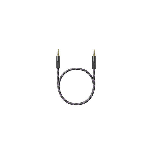 FiiO TRUST LL-3.5A 3.5mm to 3.5mm Cable