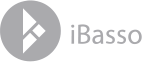 iBasso