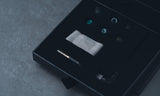FiiO FX25 in-ear monitors, accessories in the box