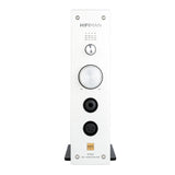 HiFiMAN EF500 DAC and headphone amp, front