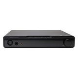 HiFiMAN Serenade WiFi streaming DAC and amp, front