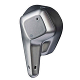 HiFiMAN Svanar Wireless earbuds, earbud