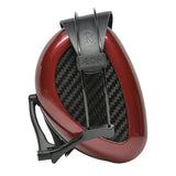 Dan Clark Audio AEON 2 closed-back headphones, folded