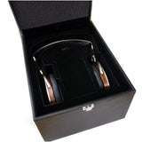 HiFiMAN Susvara planar headphones, presentation box