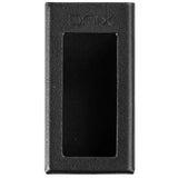 Shanling Onix XI1 leather case, front