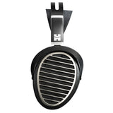 HiFiMAN Ananda planar headphones, side view