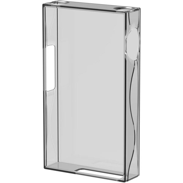 Shanling M3 Plus clear case, case