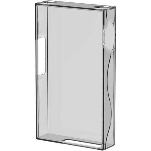 Protective Case for Shanling M3 Plus DAP