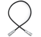 Ferrum Power Link 4-pin DC cable, full length