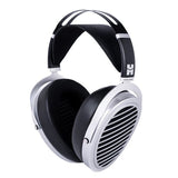 HiFiMAN Ananda Nano planar headphones, front