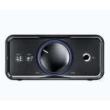 Fiio K5 PRO Desktop Headphone Amplifier & DAC - NEW ESS DAC EDITION (Cosmetic scratches)