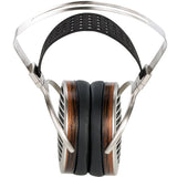 HiFiMAN Susvara planar headphones, front