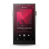 Astell&Kern A&ultima SP3000 music player, front