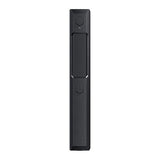 FiiO M11S Digital Audio Player (Box opened)