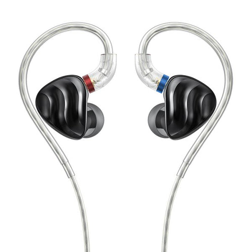 FiiO FH3 In Ear Monitors