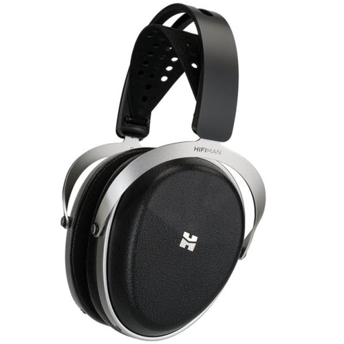 HiFiMAN Audivina LE Closed Back Headphones