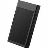Shanling Onix XI1 USB dongle DAC, back