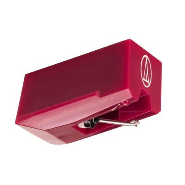 Audio-Technica AT95EX replacement stylus for the LP5, stylus