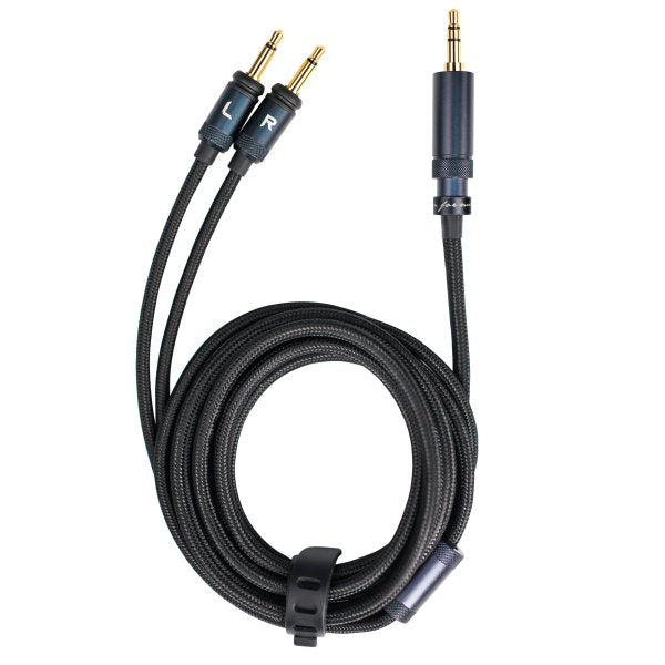 FiiO LL-RC 3 m headphone cable, cable