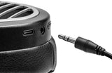 HiFiMAN Ananda BT Bluetooth planar headphones, 3.5 mm cable connection