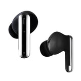 Shanling MTW60 true wireless earbuds, earbuds
