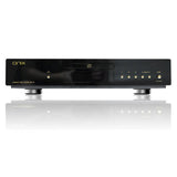 Onix CD15A CD player, front
