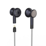FiiO FF3S earbuds, pair