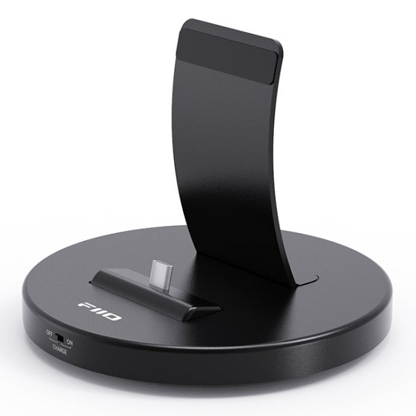 FiiO DK1 Pro USB-C dock, dock