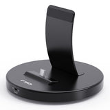 FiiO DK1 Pro USB-C dock, dock