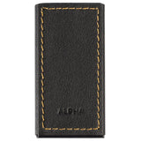 Shanling Onix XI1 leather case, back