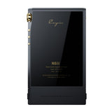 Cayin N6iii R202 music player, back