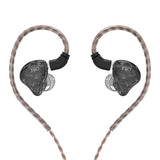 FiiO FH1s In Ear Monitors