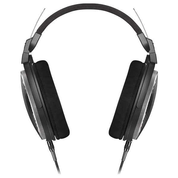 Audio-Technica ATH-ADX5000 open-back headphones, front