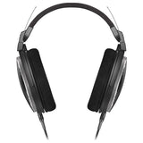 Audio-Technica ATH-ADX5000 open-back headphones, front