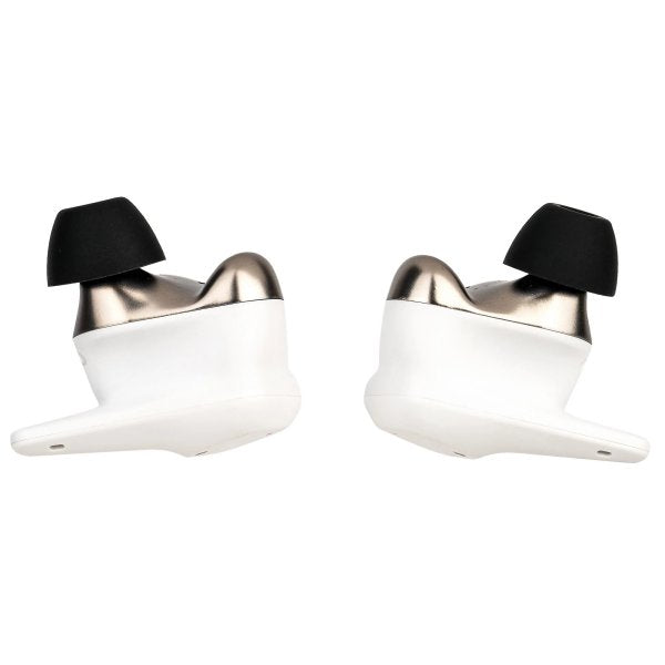 HiFiMAN Svanar Wireless Junior earbuds, earbuds